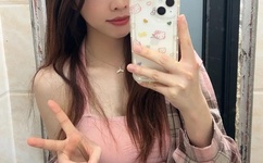 妻子的谎言大结局